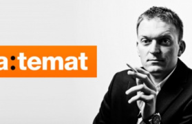 NaTemat.pl – wiele cech zbliża nas do startupu