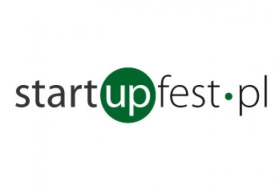 Trwają zapisy na Startup Fest