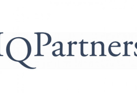IQ Partners zamknął 2012 rok 9 nowymi inwestycjami