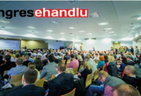 II Kongres eHandlu już 10 marca w Warszawie!