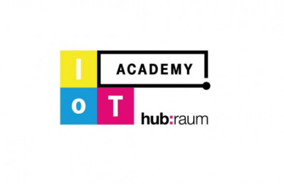 hub:raum IoT Academy Krakow – budzimy potencjał Internetu Rzeczy w Krakowie