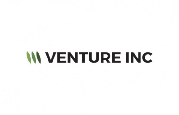 Venture Inc zadebiutował na rynku głównym GPW
