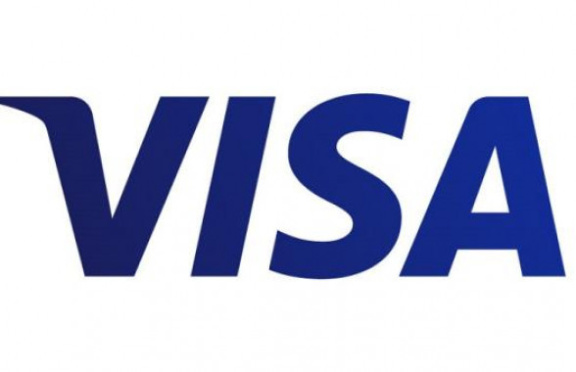 Inkubator Innowacji Visa w Warszawie rozpoczął swoją działalność