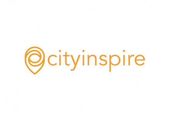 City Inspire S.A. rozpoczyna kampanię przy współpracy z Beesfund