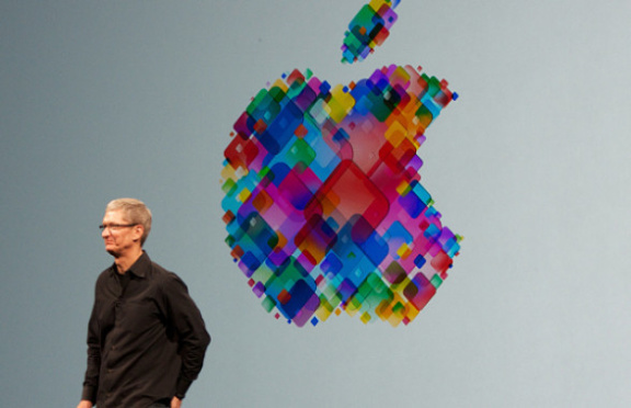 Apple przejęło Vrvana za 30 mln dolarów. Stworzy gogle do rozszerzonej rzeczywistości