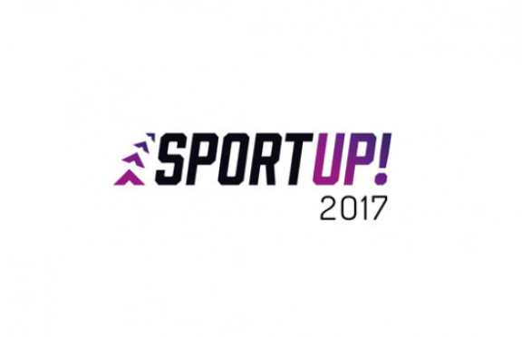 Sport UP! 2018. Rusza konkurs na sportowy startup roku!