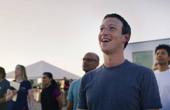 Facebook ma już 14 lat. – Popełniliśmy każdy błąd jaki można sobie wyobrazić – Zuckerberg