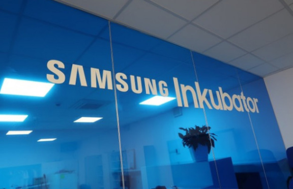 W Lublinie powstanie Samsung Inkubator. Jeden jest już w Rzeszowie