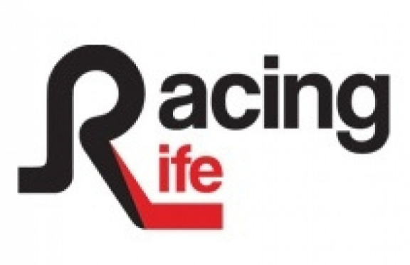 Racinglife.net znajduje inwestora w krakowskiej Silicon Valley