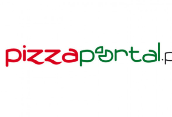 PizzaPortal.pl obsługuje już ponad 1000 polskich restauracji