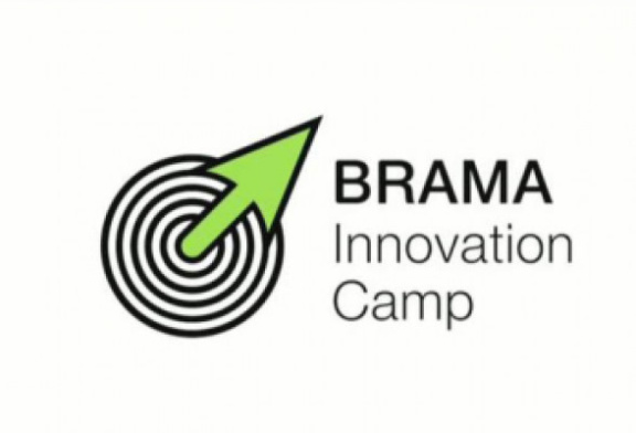 Brama Innovation Camp