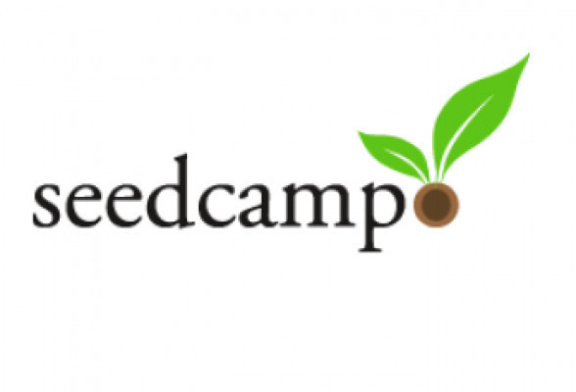 Seedcamp wydał poradnik