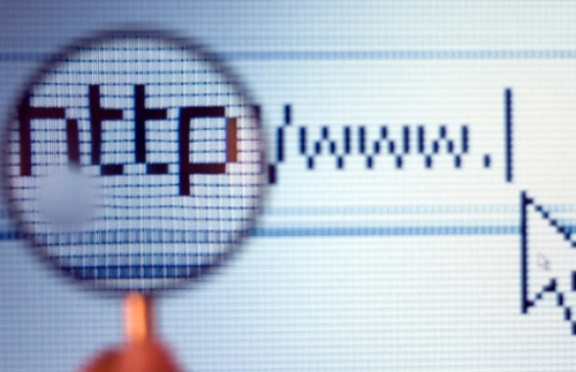 Domain hack – zabawa domeną internetową