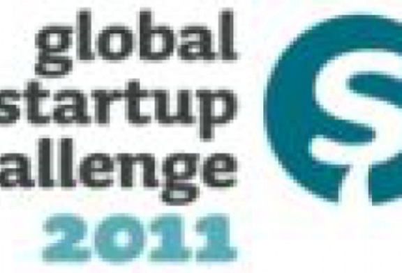 Rusza kolejna edycja Global Startup Challenge