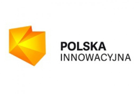 Konkurs „Polska Innowacyjna” – Spotkanie Innowatorów w Warszawie