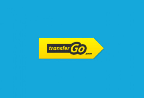 TransferGo – nowy gracz na rynku międzynarodowych przelewów pieniężnych wchodzi do Polski