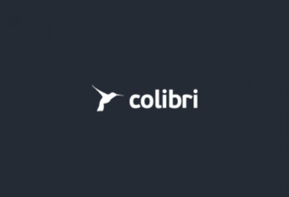 Fundusz Innovation Nest, Kuba Filipowski i Wiktor Schmidt zainwestowali w ColibriTool
