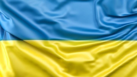 Jak ukraińskie startupy radzą sobie w Polsce?