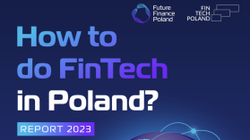 How to do fintech in Poland?