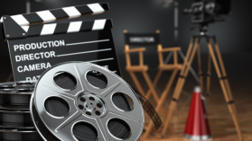Spinaker Alfa inwestuje w narzędzie do predykcji liczby widzów dla premier filmowych w kinach