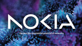Nokia i NASA uruchomią pierwszą sieć komórkową na Księżycu