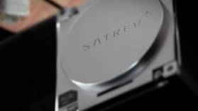 SatRev tworzy spółkę w Australii i będzie tam budować satelity
