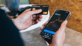 Mastercard wprowadza innowacje w obszarze otwartej bankowości, aby wzmocnić inkluzywność finansową w Europie