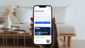 Cyfrowy euro wchodzi na blockchain. Revolut powołuje do życia własnego stablecoina EURR