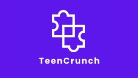 TeenCrunch po raz kolejny rekrutuje młodych innowatorów do programu akceleracyjnego
