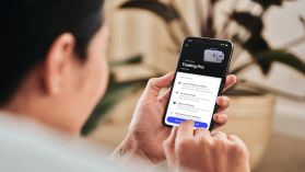 Revolut inwestuje miliard euro we Francji i otwiera drugą europejską siedzibę