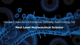 Simpact Ventures inwestuje w Verdant Nature – innowacyjną spółkę biotechnologiczną