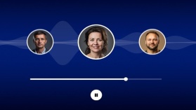 Storytel Polska wprowadza funkcję VoiceSwitcher – teraz to użytkownik będzie mógł wybrać lektora dla słuchanej książki