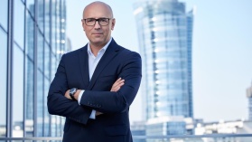 Platforma Flatte otrzymała wyróżnienie w konkursie Fintech Awards – podsumowanie 2023