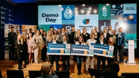 Poznaj finalistów MAZOVIAN STARTUP IV – impactowe startupy z Mazowsza