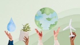 Aplikacja z UJ ma wspierać organizacje w obszarze CSR i ESG