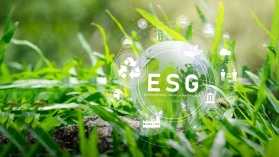 PKO Bank Polski testuje innowacyjne rozwiązania w obszarze ESG