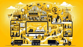 Perspektywy ratingowe InPostu pod znakiem zapytania. Fitch ostrzega przed skutkami przejęcia