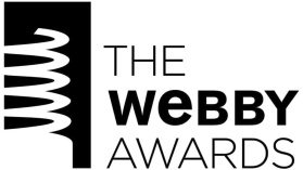 Webby Awards, czyli konkurs na łebskie rozwiązania