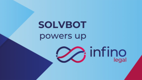 Software i twarde prawo: startup Solvbot digitalizuje zarządzanie kancelarią prawną