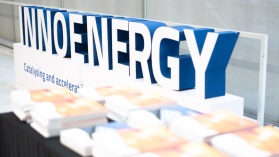W portfolio InnoEnergy znajduje się obecnie ponad 200 podmiotów z całej Europy – podsumowanie 2023