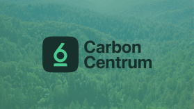 Carbon Centrum dołącza do portfolio EIT InnoEnergy: rozwój aplikacji Carbon ID na rzecz zmniejszenia emisji