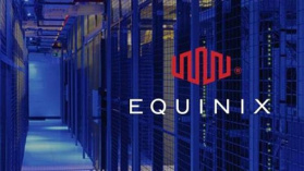 Systemy chłodzenia cieczą od Equinix wesprą centra danych obsługujące rozwiązania AI