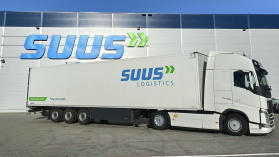 Rohlig SUUS Logistics stawia na zrównoważony rozwój i wdraża pierwszą strategię ESG