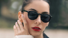W przyszłość patrzą przez różowe okulary: eCommerce Factory kupuje Gepetto i dywersyfikuje swoją ofertę marek prywatnych