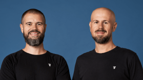 "Rigby i Medusa zrobią dla siebie wiele dobrego": Tomasz i Piotr Karwatka decydują się na nową inwestycję w e-commerce
