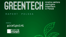 GreenTech