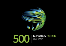 Deloitte EMEA Fast 500: 37 polskich firm technologicznych w rankingu najszybciej rozwijających się spółek