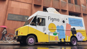 Czarne chmury nad Figmą: startup oskarżony o kopiowanie rozwiązań z pogodowej aplikacji Weather firmy Apple