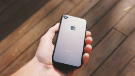 Apple otwiera system płatności mobilnych dla konkurencji: koniec śledztwa Komisji Europejskiej