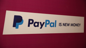 Najpierw Vinted, teraz PayPal ukarany przez  UOKiK. Ponad 106 mln zł kary dla operatora płatności